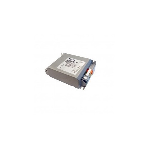 Philips vorschaltgerät evg - vorschaltgerät,