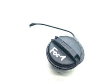 Ford Focus 1 I Tankdeckel