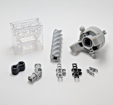 LEGO® Technic zum auswählen