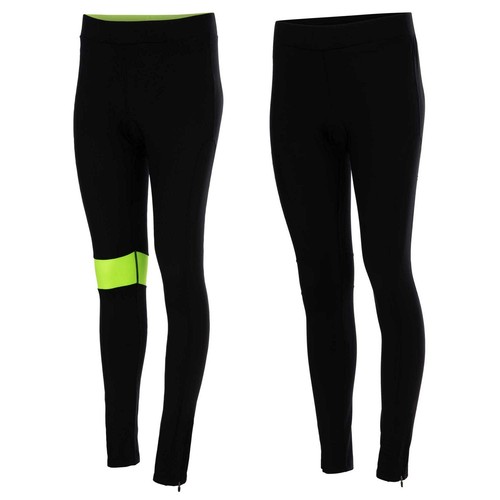 Airtracks thermo damen - thermo,
