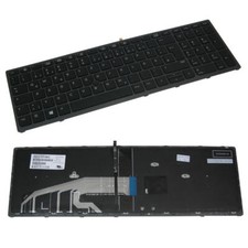 Orig Tastatur Keyboard QWERTZ
