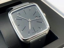 Mercedes-Benz Armbanduhr