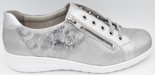 Solidus damenschuhe sneaker - solidus,