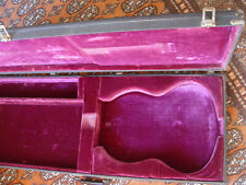 Gibson SG Case 1969 - 1972