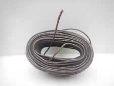 Bindedraht Drahtmaus Drahtmäuse Rödeldraht Flechterdraht Bewährung Eisen Beton