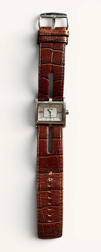 Fossil arkitekt damen - fossil,