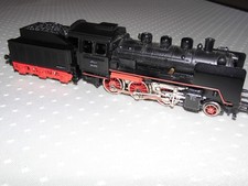 Märklin 3003 dampflok - märklin, br