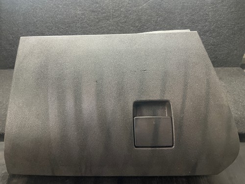 254592 handschuhfach opel - 254592,