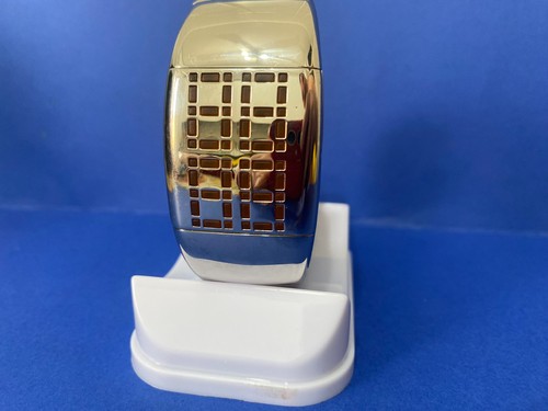 Rare fossil philippe starck - rare,