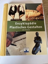 Enzyklopädie Plastisches
