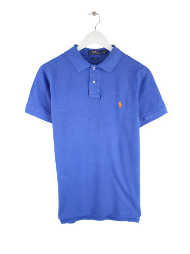 Ralph lauren slim - slim, fit