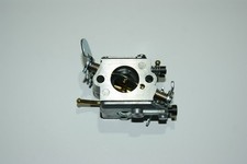 Original Dolmar Vergaser PS