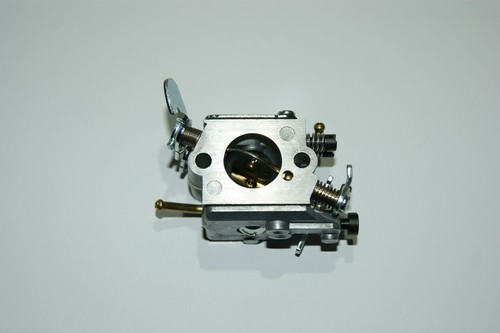 Original dolmar vergaser - original,