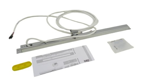 Ekey 100880 küb 8 - 0,8, +