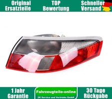 Porsche 911 Carrera Cabrio 996