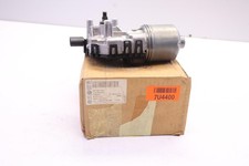 Original AUDI A4 RS4 8H/8E SEAT Exeo 3R Wischermotor vorne 8E2955119A B-Ware