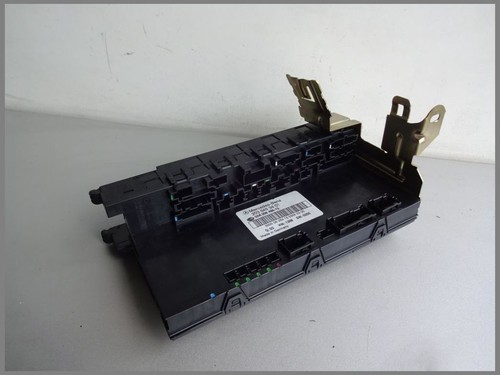 Mercedes benz w203 sam - benz,