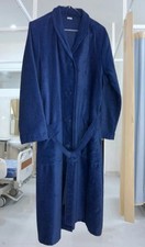 CAWÖ Damen Bademantel -