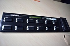 Digitech Control One Foot
