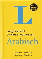 Langenscheidt