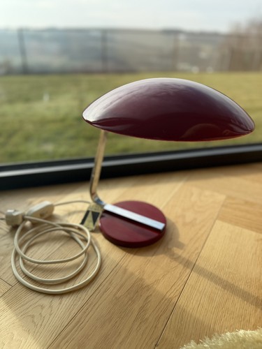 Wie neu kaiser lampe leuchten - kaiser,