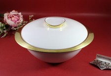 Thomas Constanze Nordlicht