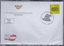 Österreich 2020: Mi: AT 3519