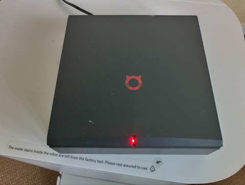 Bobcat miner 300 iot hotspot - 300,