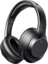 E11 Bluetooth Kopfhörer