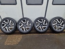 Renault Captur Clio