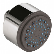 Design Duschkopf / Brause mit