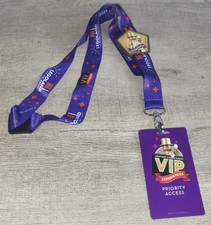 LEGOLAND Exclusive VIP
