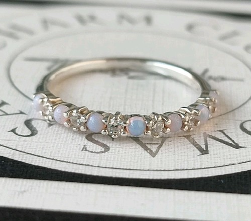 Thomas sabo zarter damen - thomas,