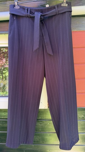 Luisa cerano marlene hose - luisa,