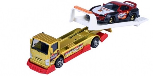 Majorette 8504103000 jdm - majorette,