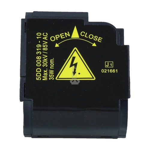 Xenus 5dd 008 - 5dd, 319-10