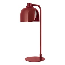 OSRAM Decor Corolle Table
