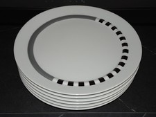 Rosenthal Cupola Strada