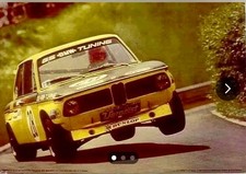 bmw motorsport original