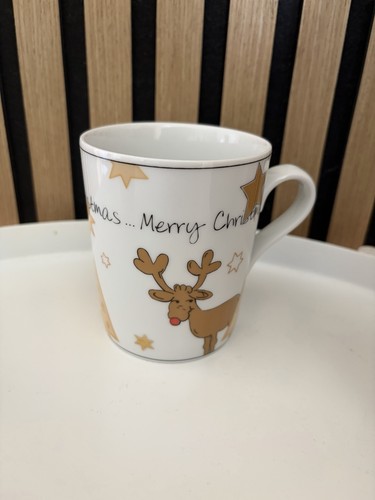 Kaffeebecher santa - kaffeebecher, santa‘s