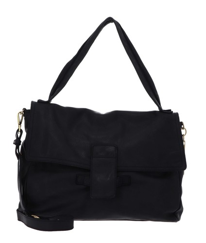 Caterina lucchi maria shoulder - lucchi,