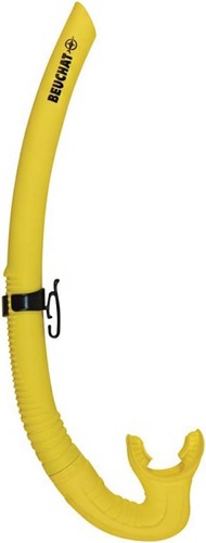 Beuchat spy diving - spy, schnorchel