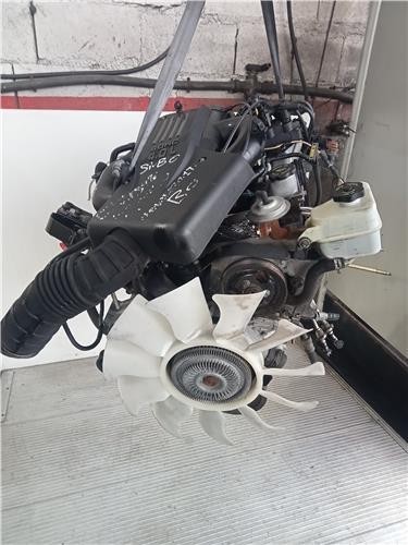 Motor explorer v6 - motor, 4.0