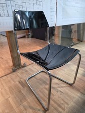 8x Mauser Freischwinger