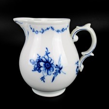 Fürstenberg Porzellan