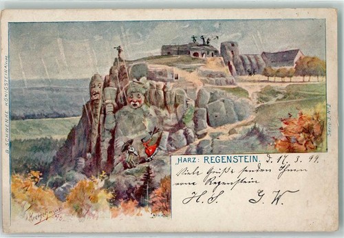 13452818 3720 blankenburg - 13452818,