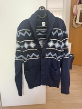 GAP Strickjacke im