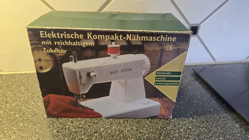 Elektrische