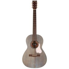 Westerngitarre Anchor Guitars