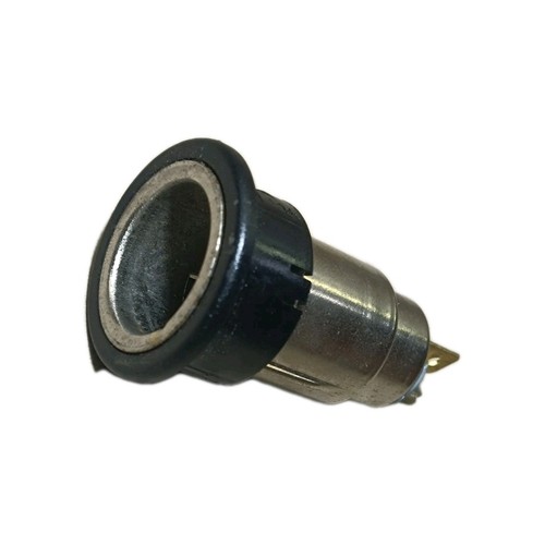 Opel vectra steckdose - opel,